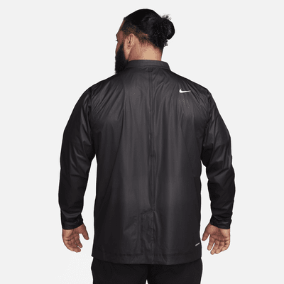 Nike Storm-FIT ADV Men's Full-Zip Golf Jacket. Nike IL